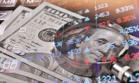 2024国谈第三日上午：中成药和替尼类药品各约10款参与谈判竞价