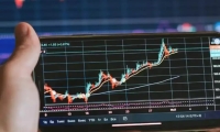 南非主要股指下跌1%至86185