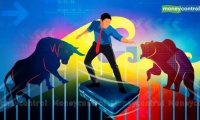 科技类贷款上半年同比增207% 江苏银行保险业全力支持科技强省建设