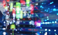 部分券商今天入金增幅约25% 预计10月9日将再迎高峰