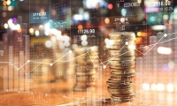 全国秋粮收购超4000万吨