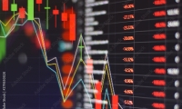 经济日报：加快锻造工业软件竞争力