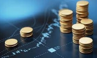 以色列空袭叙利亚南部和中部军事设施