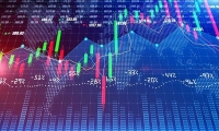 融信中国2024年7月合约销售额6