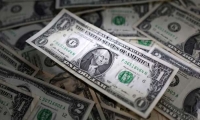IMF总裁：全球经济面临陷入低增长、高债务的风险