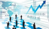 以太坊Ethereum网络软件供应商Consensys Inc
