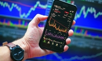 交易所信用(非金)债券今日成交额最高的三只债券为:23蛇口05、23嘉南01、23正方01