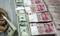 【图解】以旧换新政策推动消费市场回升向好