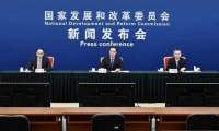 美国大选结果点燃牛市新起点？美股新行情挑战有哪些