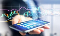湖北发布《新形势下重塑企业挂牌上市服务体系实施方案》