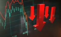 加拿大6月CPI同比增长2