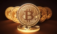 新华时评丨欧盟对华加征关税阻碍绿色转型