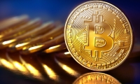 1月运价已经翻番！多家船公司上调明年初欧洲、地中海航线运价