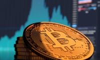 【风口研报】巨头大模型持续迭代 相关生态体系公司或将受益