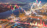张燕生谈外贸转型升级：中国企业从成本、规模优势 逐渐转向增值、创新优势